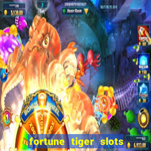 fortune tiger slots vip 3